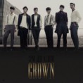 2PM Grown (Versão A)